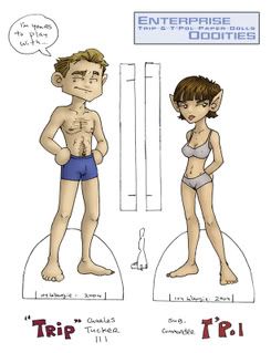 entdolls1.jpg
