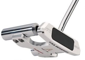 enterprise_putter.jpg