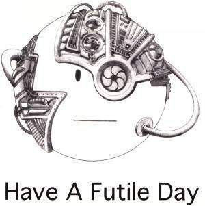 futile.jpg