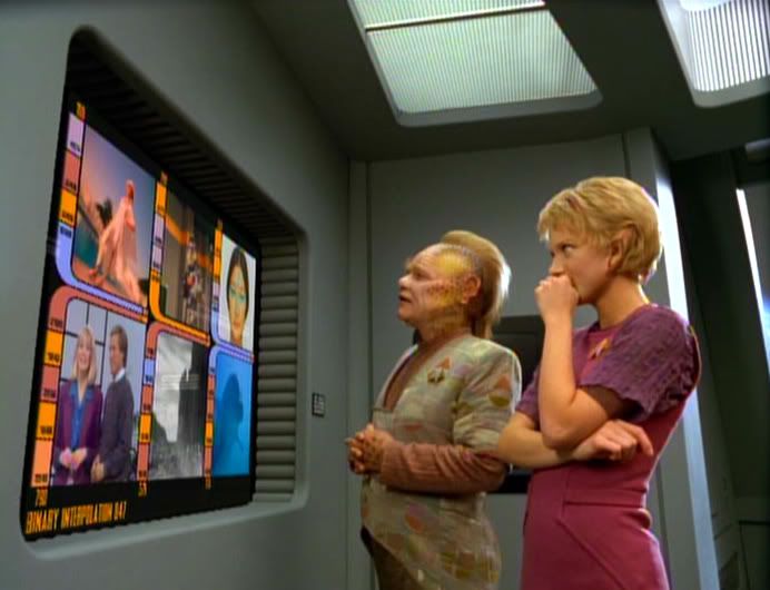 futuresend1_335.jpg