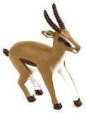 gazelle-plastic-f1080.jpg