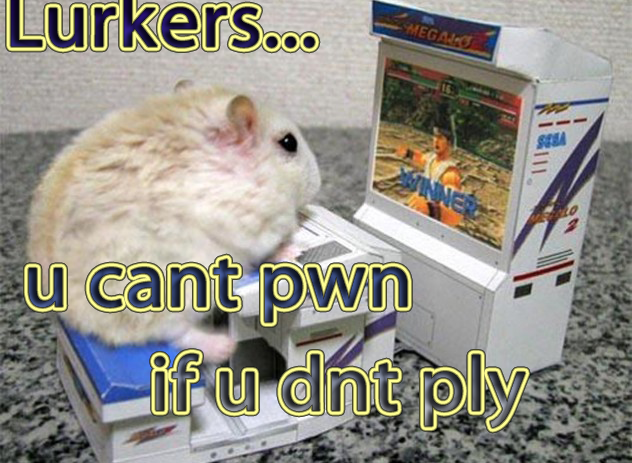 hamsterlurker.png