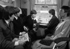 harddaysnight-1.jpg