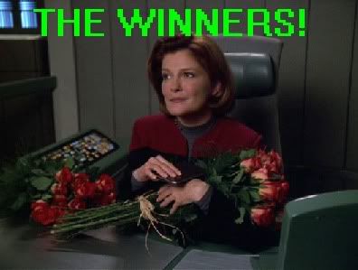 janeway.jpg