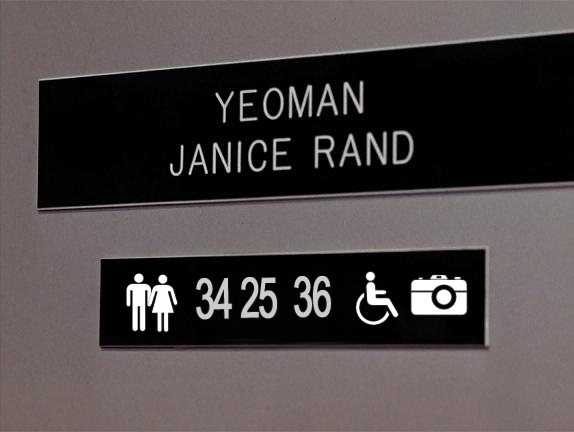 janiceranddoorplaque.png
