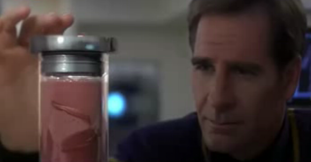 jar-1.png