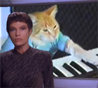 keyboardcatTPol.png