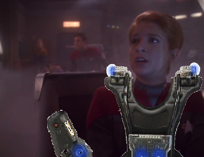 lasertagupload.png