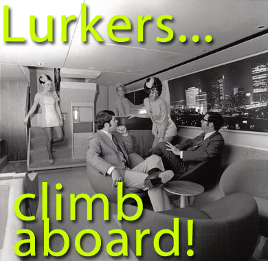 lurkersclimbaboard.png
