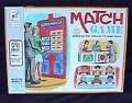 matchgamehomegame.jpg