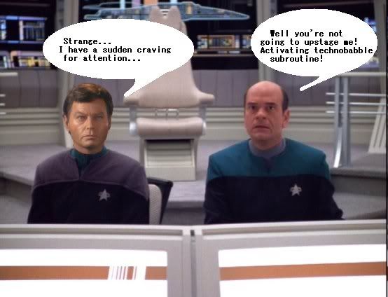 mccoy2.jpg