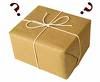 mysterybox.jpg