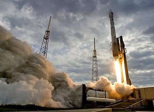 nasa-launch_47576970.jpg