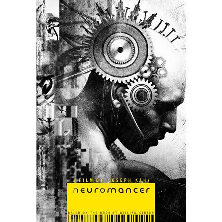 neuromancer.jpg