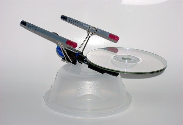 officesupplyenterprise.jpg