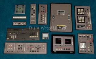 panels-60.jpg