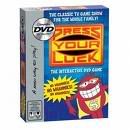pressyourluckgame.jpg