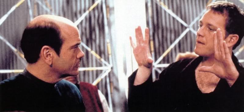 rdm_directs_picardo.jpg