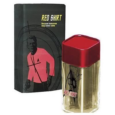 redshirt.jpg