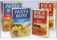 ricearoni.jpg