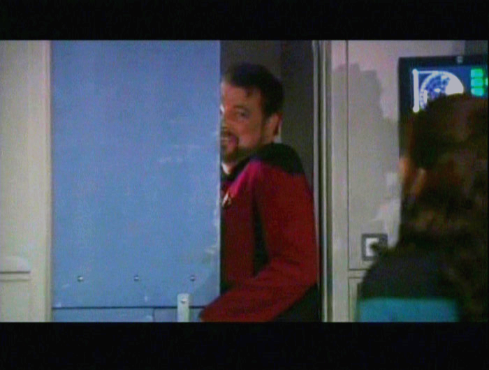 rikerdoor.png