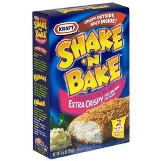 shakenbake.jpg