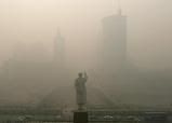 smog.jpg