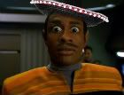 sombrero-tuvok-1.jpg