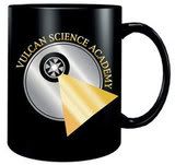st-vulcan-sci-ac-mug-01.jpg