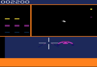 star_trekvideogame.png