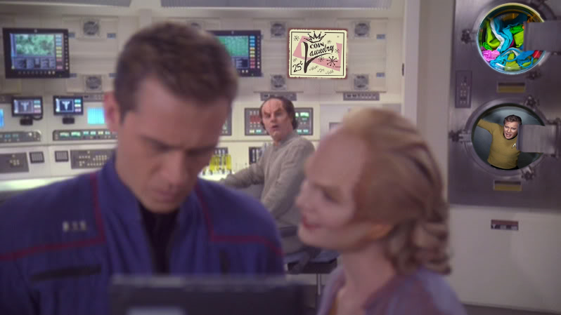 startrekenterpriselaundry.png