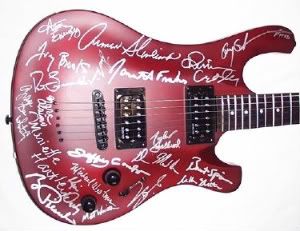 stguitar-1.jpg