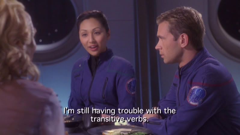 stigma_302.jpg