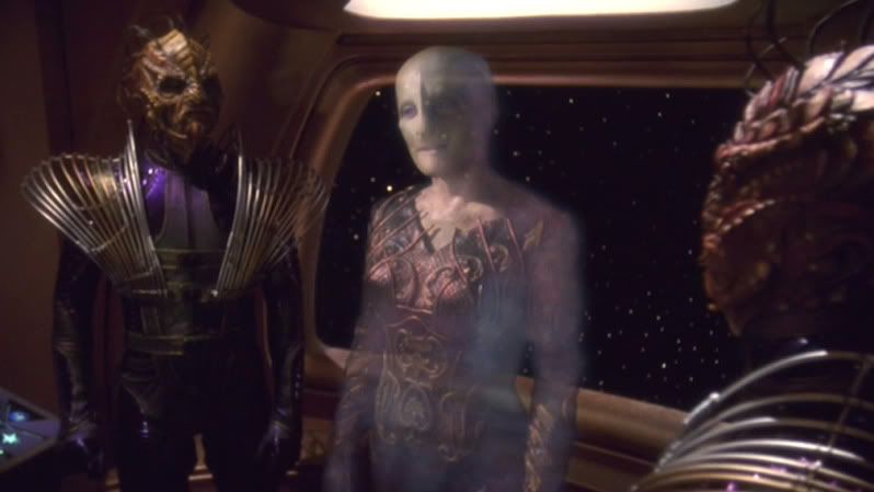 thecouncil_324.jpg