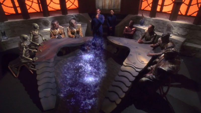 thecouncil_402.jpg