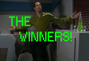 thewinnersevilarcher-1.png