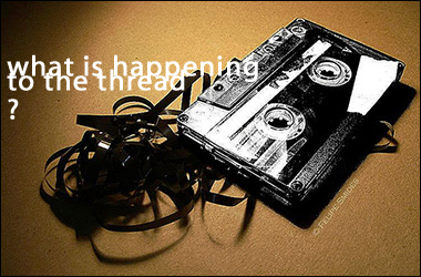thread.png