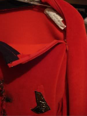 tornredshirt.jpg