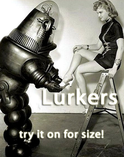 tryitonforsize.png