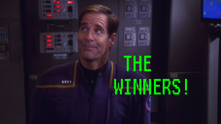 unexpectedWINNERS.png