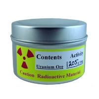uraniumore-1.jpg