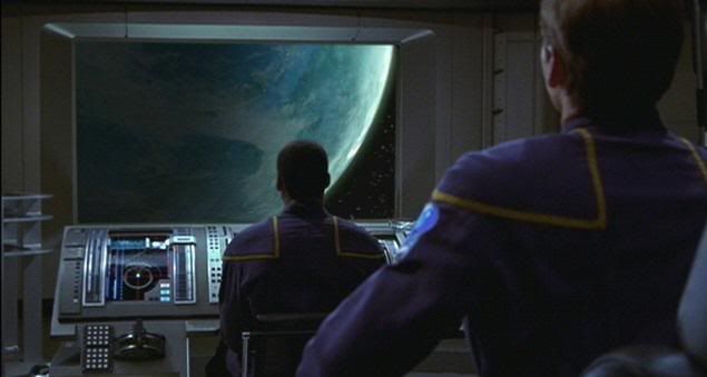 view.jpg