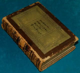vulcan_book-29.jpg