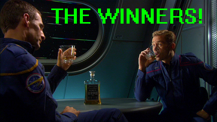 winners.png