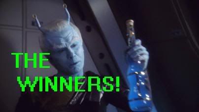 winnersprovinggroundediteD.jpg