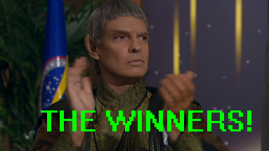 winnerssoval.png