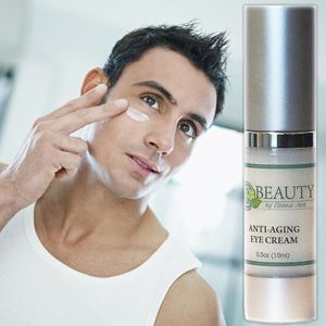 anti wrinkle cream for men