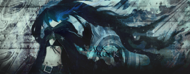 Blackrock2.png