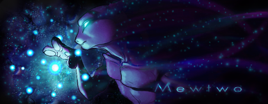 Mewtwo_By_Broken.png