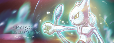 Shining_Mewtwo_zps6f8659f6.png